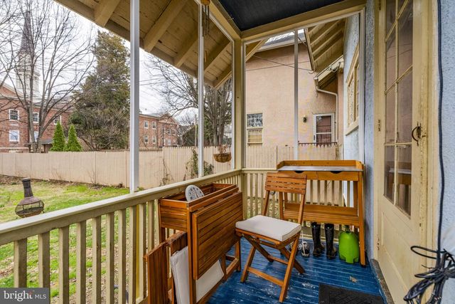 833 S BEAVER ST, York, PA 17403