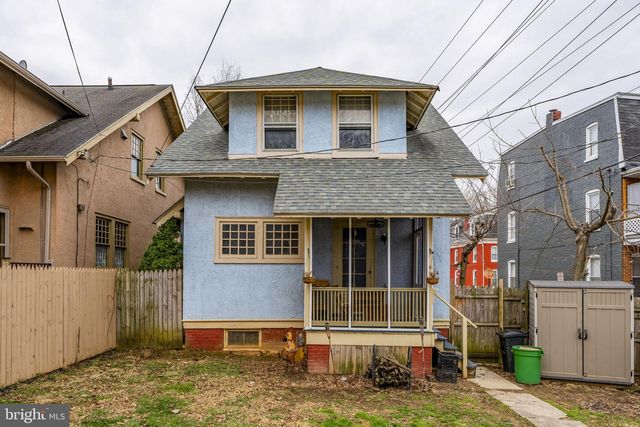 833 S BEAVER ST, York, PA 17403