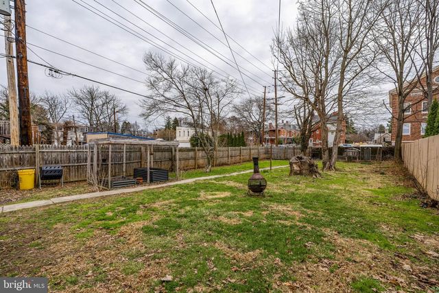 833 S BEAVER ST, York, PA 17403