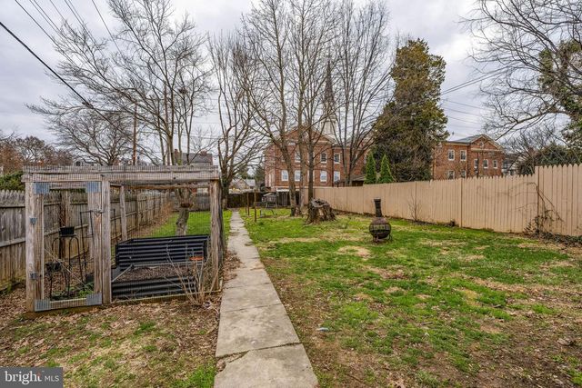 833 S BEAVER ST, York, PA 17403