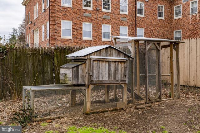 833 S BEAVER ST, York, PA 17403