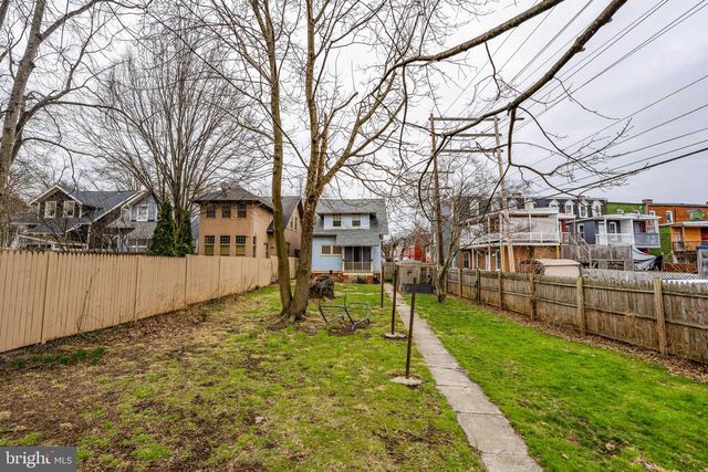 833 S BEAVER ST, York, PA 17403