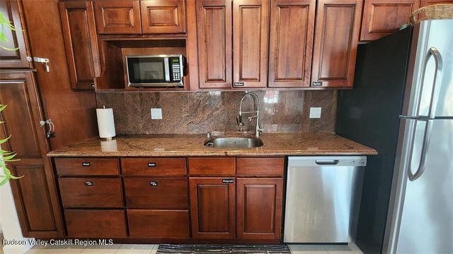 3437 Nys Rte 55, White Lake, NY 12786