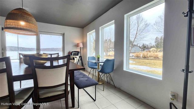3437 Nys Rte 55, White Lake, NY 12786