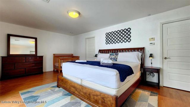 3437 Nys Rte 55, White Lake, NY 12786