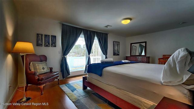 3437 Nys Rte 55, White Lake, NY 12786