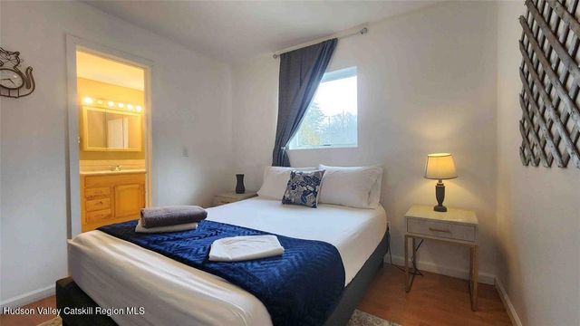 3437 Nys Rte 55, White Lake, NY 12786