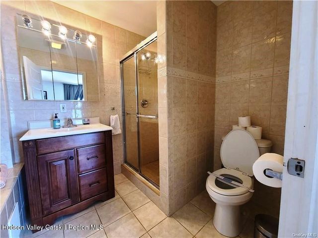 3437 Nys Rte 55, White Lake, NY 12786