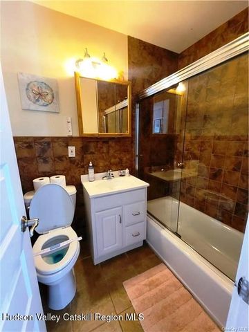 3437 Nys Rte 55, White Lake, NY 12786