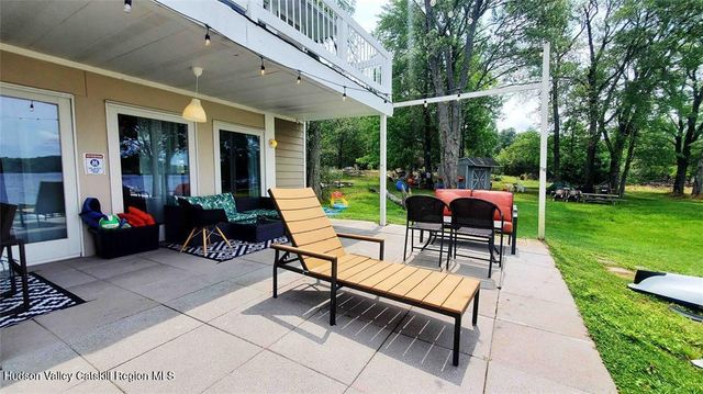 3437 Nys Rte 55, White Lake, NY 12786