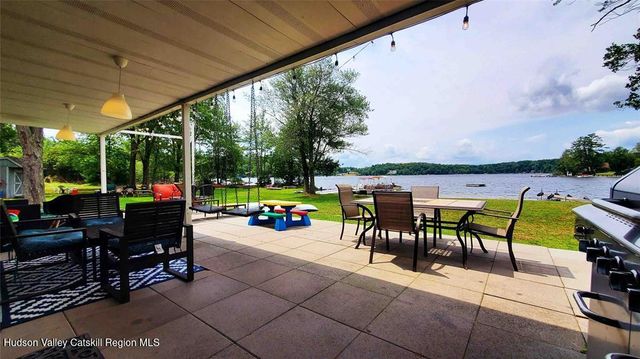 3437 Nys Rte 55, White Lake, NY 12786