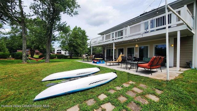 3437 Nys Rte 55, White Lake, NY 12786