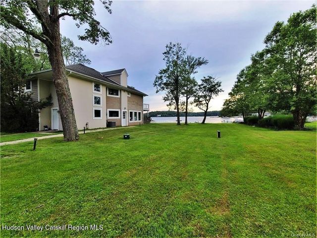 3437 Nys Rte 55, White Lake, NY 12786