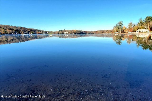 3437 Nys Rte 55, White Lake, NY 12786