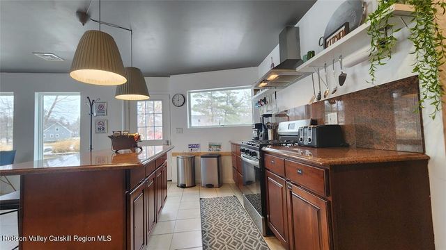 3437 Nys Rte 55, White Lake, NY 12786