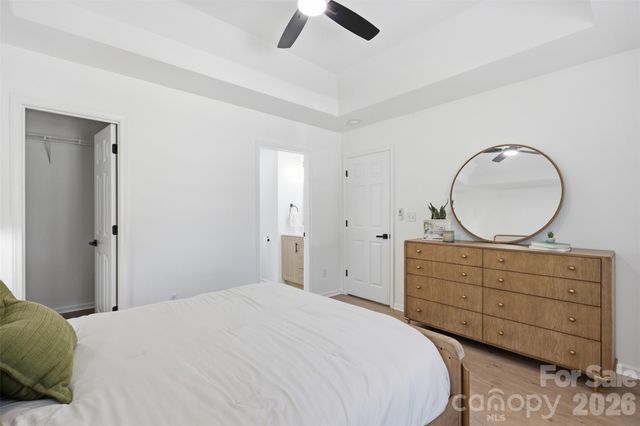 3432 Kelsey Emma Court, Charlotte, NC 28269