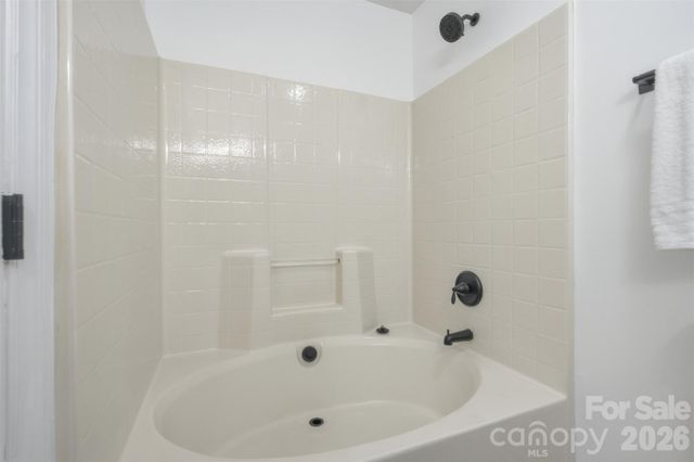 3432 Kelsey Emma Court, Charlotte, NC 28269