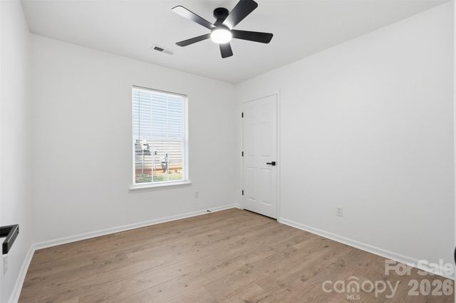 3432 Kelsey Emma Court, Charlotte, NC 28269