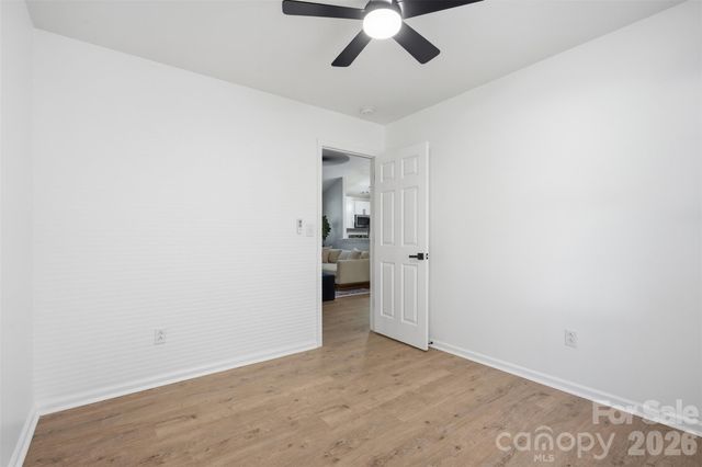 3432 Kelsey Emma Court, Charlotte, NC 28269