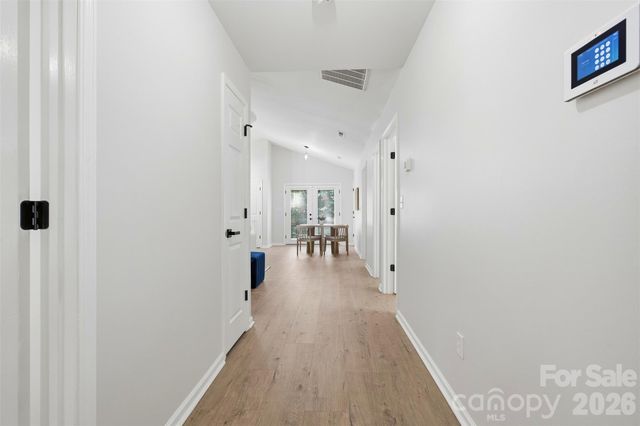 3432 Kelsey Emma Court, Charlotte, NC 28269