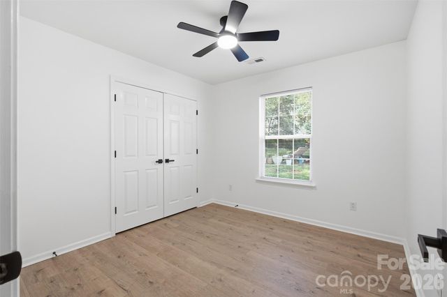 3432 Kelsey Emma Court, Charlotte, NC 28269