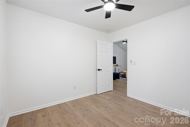 3432 Kelsey Emma Court, Charlotte, NC 28269