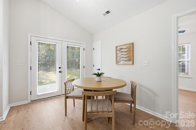 3432 Kelsey Emma Court, Charlotte, NC 28269