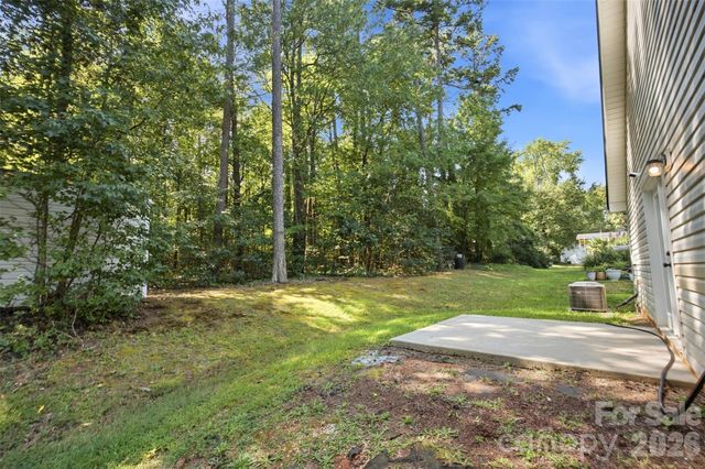 3432 Kelsey Emma Court, Charlotte, NC 28269