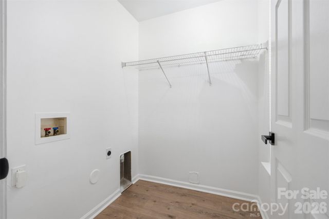 3432 Kelsey Emma Court, Charlotte, NC 28269