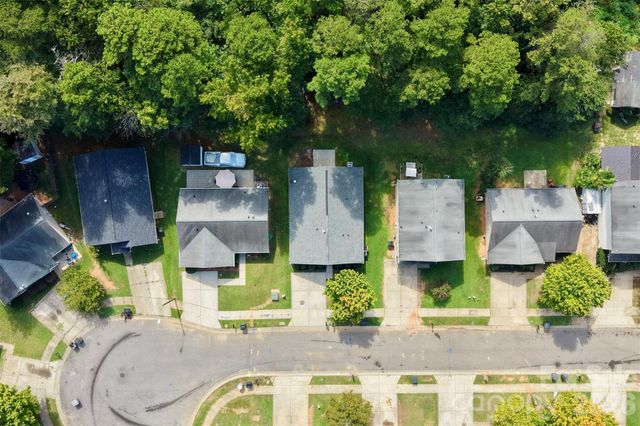 3432 Kelsey Emma Court, Charlotte, NC 28269
