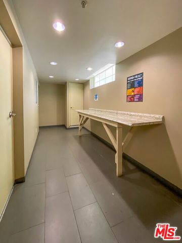 1239 W 30th Street, Los Angeles, CA 90007