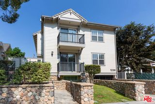 1239 W 30th Street, Los Angeles, CA 90007