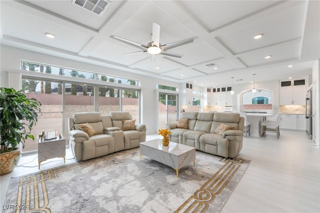 6439 Ghost Pines Court, Las Vegas, NV 89139