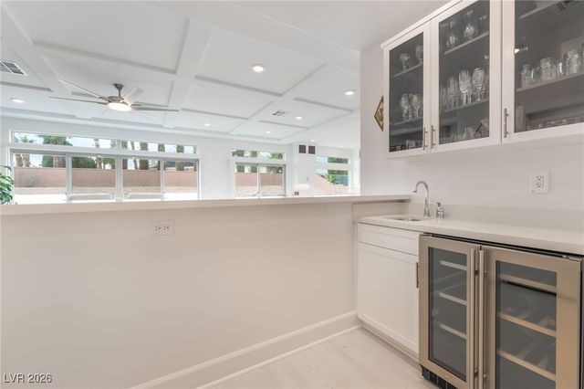 6439 Ghost Pines Court, Las Vegas, NV 89139