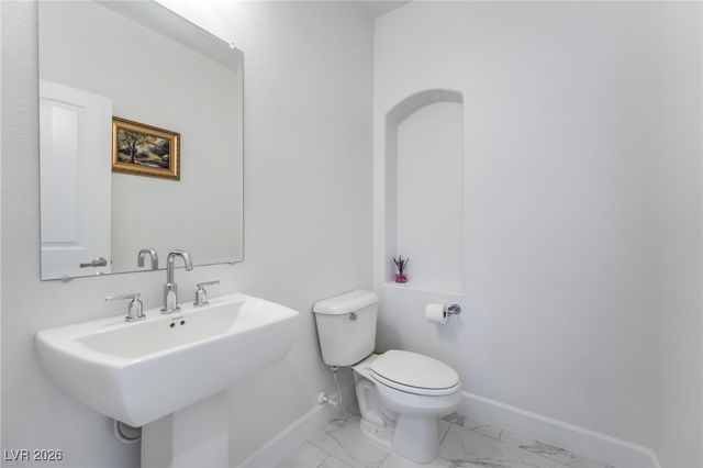 6439 Ghost Pines Court, Las Vegas, NV 89139