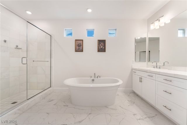 6439 Ghost Pines Court, Las Vegas, NV 89139