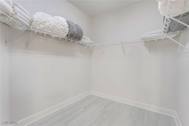 6439 Ghost Pines Court, Las Vegas, NV 89139