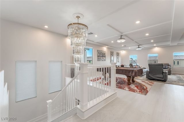 6439 Ghost Pines Court, Las Vegas, NV 89139