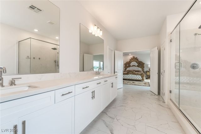 6439 Ghost Pines Court, Las Vegas, NV 89139