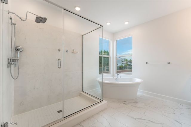 6439 Ghost Pines Court, Las Vegas, NV 89139