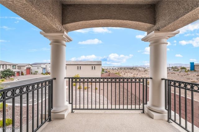 6439 Ghost Pines Court, Las Vegas, NV 89139