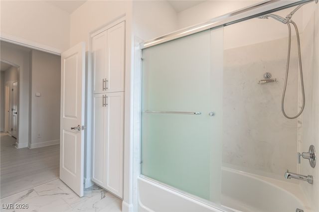 6439 Ghost Pines Court, Las Vegas, NV 89139