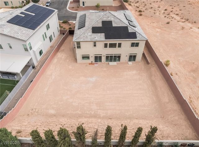 6439 Ghost Pines Court, Las Vegas, NV 89139