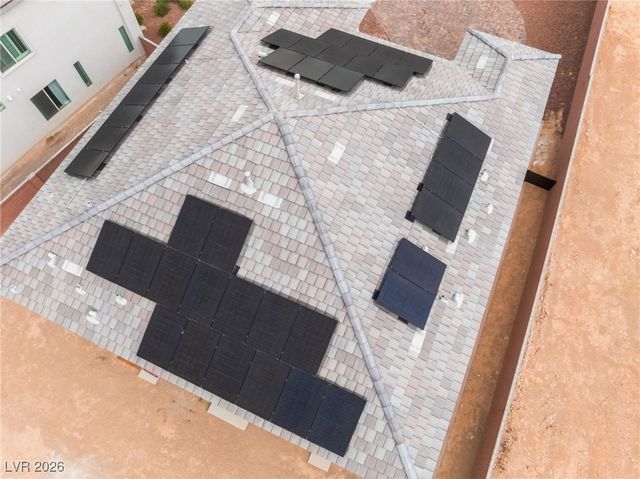 6439 Ghost Pines Court, Las Vegas, NV 89139