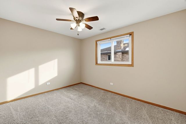 4311 N Grace Street 2, Schiller Park, IL 60176