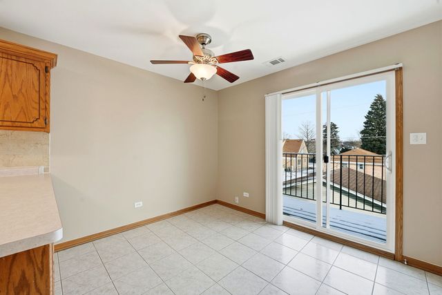 4311 N Grace Street 2, Schiller Park, IL 60176