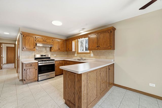 4311 N Grace Street 2, Schiller Park, IL 60176