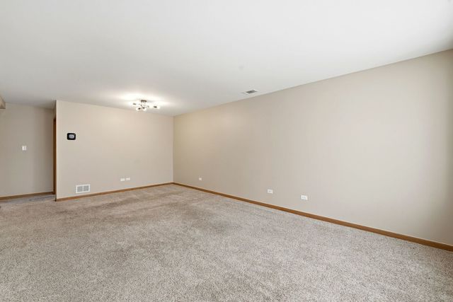 4311 N Grace Street 2, Schiller Park, IL 60176