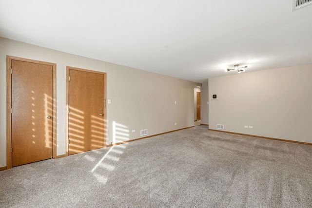 4311 N Grace Street 2, Schiller Park, IL 60176