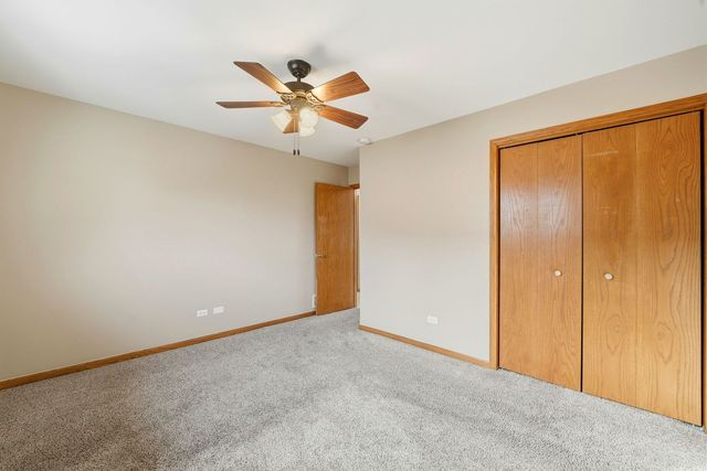 4311 N Grace Street 2, Schiller Park, IL 60176